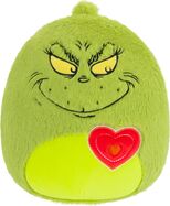 2SLSQGR00035.jpg