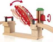 brio-33757-03-1000x1340.jpg