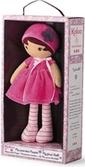 K962083_Kaloo_Latkova_babika_Emma_Tendresse_32cm_05.jpg