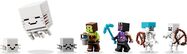 LEGO_21597_WEB_SEC01_NOBG.jpg