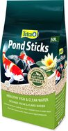 Mangime Tetra Pond Sticks 50l
