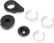 Losi servo saver: Mini LMT