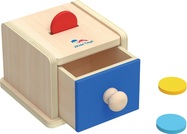2Kids Toys Dojčenská pokladnička