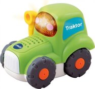 Vtech Tut Tut - Traktor SK