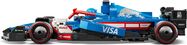 LEGO_77246_WEB_SEC01_NOBG_en-gb.jpg
