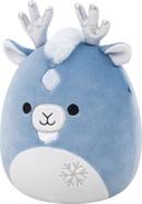 squishmallows_christmas_polaris_the_kirin_7 (2).jpg