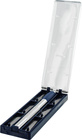 PKN4301-S_A1.jpg