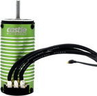 Castle motor 1010 5600ot/V senzored