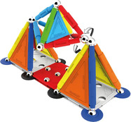 ezgif-6d8ecf5a5ab998.jpg