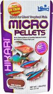 Hikari Micro Pellets 22g