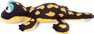OLP102048780_2.jpg