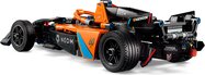 LEGO_42169_alt4.jpg
