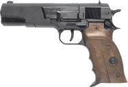 Kapslovka Power Man 22cm "8"