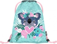 BAAGL Zsák Koala