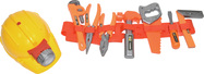 Werkzeuggürtel-Set