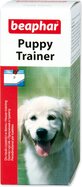 Kvapky Beaphar výcvikové Puppy Trainer 50ml