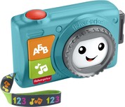 mattel-fisher-price-interaktivny-fotoaparat-pre-deti-cz-sk-jnv98 (4).jpg