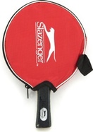 Raketa na stolný tenis Slazenger 25cm