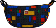 a893bd6f12bdc43221e4e7565f233410.png