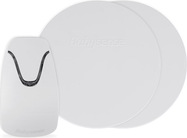 Monitor dychu Babysense 7