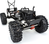 PRO640300_02.jpg