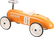 1045_2.rideon.jpg