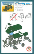 20dd0fb89de4094fa52290cf66f926d0.jpg