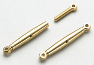 Întinzător cablu aluminiu M2.5 (2)