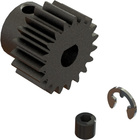 Arrma pastorok 20T 0.8M Safe-D5