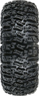 PRO1019114-01.jpg