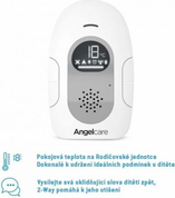 AGS/AC110/AC110_3.jpg