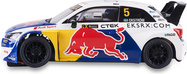 SCXE10329X300_1.jpg