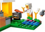 LEGO_21585_WEB_SEC03_NOBG.jpg