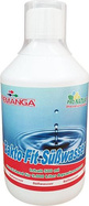 Femanga Bakto Fit prírodný odkalovač 250 ml