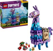 LEGO® Fortnite 77071 Zásobovací lama