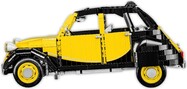 citroen-2cv-charleston-112-1465-k (3).jpg