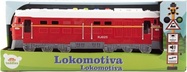 00850139_1_l.jpg
