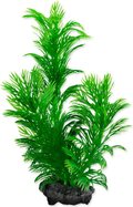 Dekorácia Tetra Rastlina Green Cabomba S 15cm