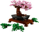 10281_web_sec03_nobg.png
