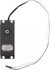 Spektrum Servo S1000 HV MG Top Large Scale 15T