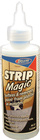 Strip Magic odstraňovač farby z plastikových modelov 112ml