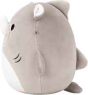 7e446e15f506d1bb94df3b2ff419ae4a.png