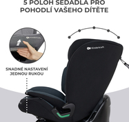 AGS/KCONE300BLK0000/4.jpg