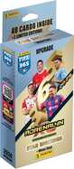 PANINI FIFA 365 2023/2024 - ADRENALYN karty - STAR SIGNINGS (UPGRADE)