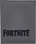 BAAGL Diák pénztárca Fortnite Squad GRS