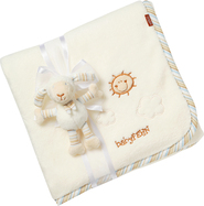 BD/f/b/fb396089_-_babylove_deka_ove_ka_-1.jpg