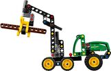 LEGO_42218_WEB_SEC01_NOBG_en-gb.jpg
