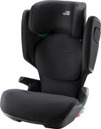 scaun_auto_kidfix_pro_m_space_black_britaxromer_adinish1.jpg