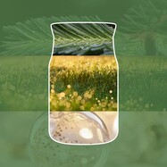 ezgif-4a011388692c3b70.jpg