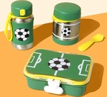 AGS/9O284910/9O284910_2.jpg